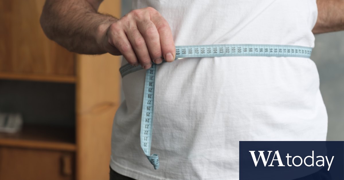Do HIIT workouts reduce belly fat? - Vimarsana News