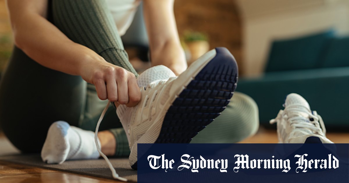 How to easily create new habits - Vimarsana News