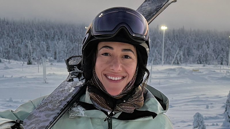 ‘Going to be wild’: This former Olympian has big predictions for Australia’s gold medal haul