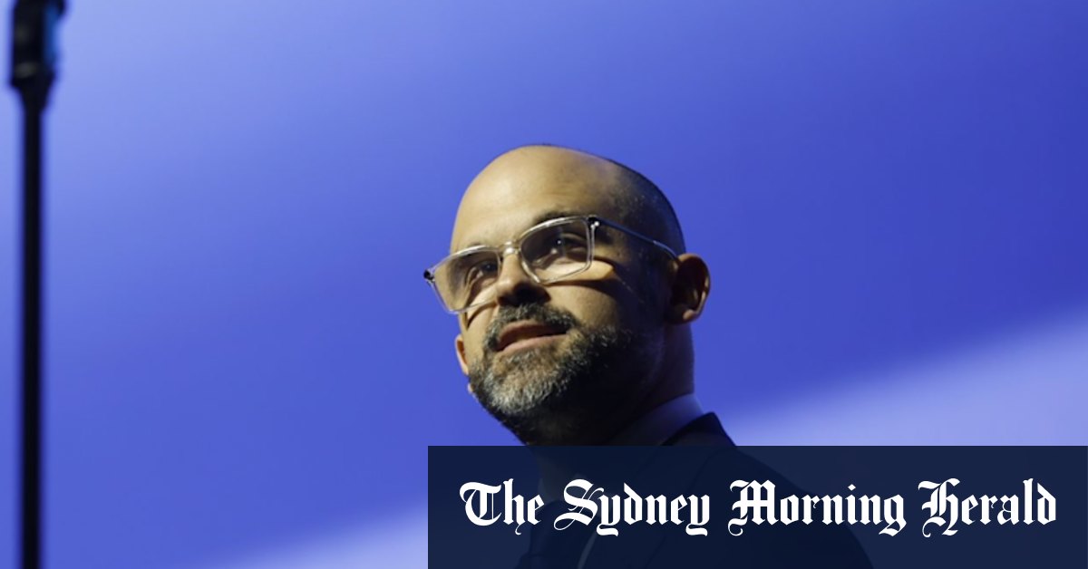 Energy road map a ‘deliberate strategy’ to undermine renewables: industry body