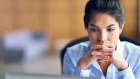 Podcasts can offer practical and problem-focused techniques to help with anxiety.