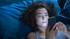 The line that demarcates Gen Z is all about their experience of the internet.
