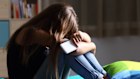 One in five young Australians have been cyber bullied.
