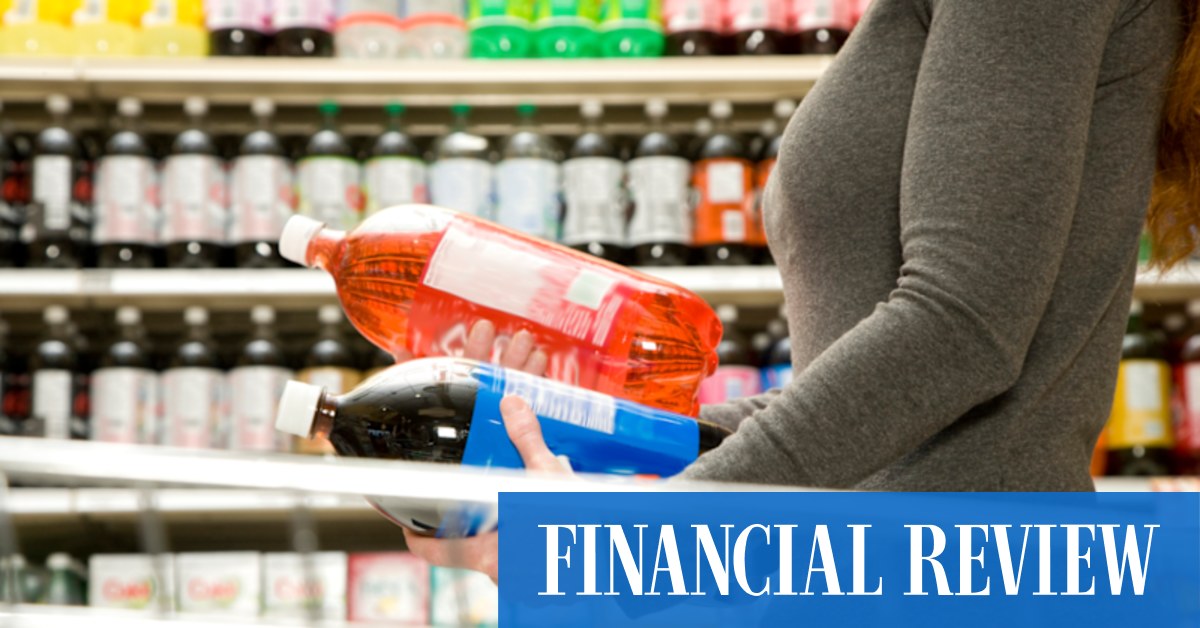 AMC ASX: Packaging giant Amcor, which operates more than 200 factories around the world, has cut 2,000 jobs in a cost-cutting blitz to try to offset a slide in sales as consumers cut back on soft drinks and meat. - Vimarsana News
