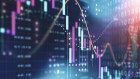 Industry 4.0 represents the fourth industrial revolution.