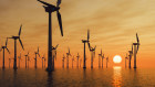 Getting the business model right is one of the biggest hurdles to developing a viable offshore wind sector in Australia.