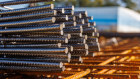 Steel will be used extensively in lower carbon emission energy technology and infrastructure.