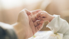 “Bias against pregnant women and mothers continues to be rampant in the workplace,” says Dina Bakst, a founder and co-president of A Better Balance.