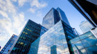 Commercial buildings account for 24 per cent of national electricity consumption and 10 per cent of greenhouse gas production.