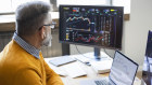 Many Australians don’t understand the tax implications of their crypto trades.