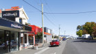 Pharmacies in regional Australia face increasing pressure.