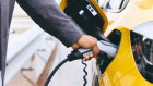 EV adoption is on the rise, with over 130,000 EVs on the nation’s roads.