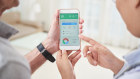 Innovative digital tools help better deliver healthcare services.