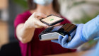 Health payments are more complex other aspects of our digital lives.