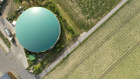 Renewable gas from organic waste could help meet Australia’s energy needs.