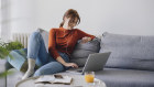 True Alliance saw online sales growth north of 600 per cent for certain brands during lockdowns.