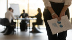 Directors’ liability insurance premiums have skyrocketed. 
