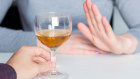 If you want to avoid cancer, limit your alcohol intake.