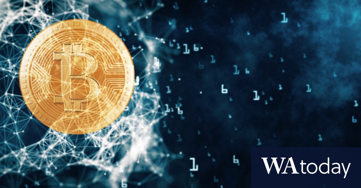 Ignore The Endangered Blockchain As Bitcoin Continues To Boom Sydney News Today