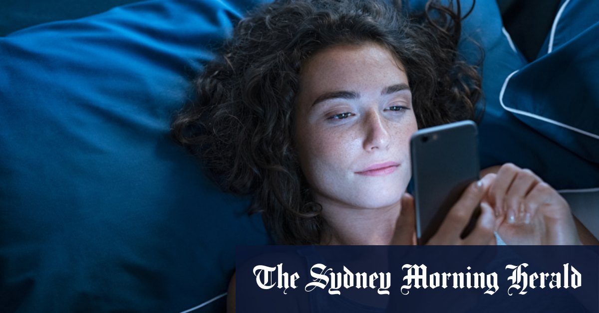 Ce este și de ce cădem în el