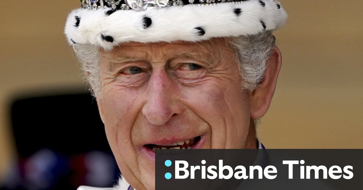 King Charles’ coronation could also be completed however the royal household saga goes on