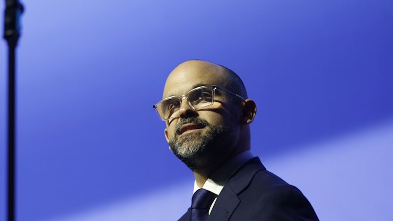 Energy road map a ‘deliberate strategy’ to undermine renewables: industry body