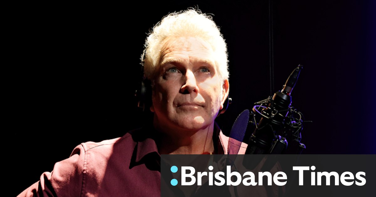 A Broadcast Coup review at the Ensemble Theatre, Kirribilli - Vimarsana News