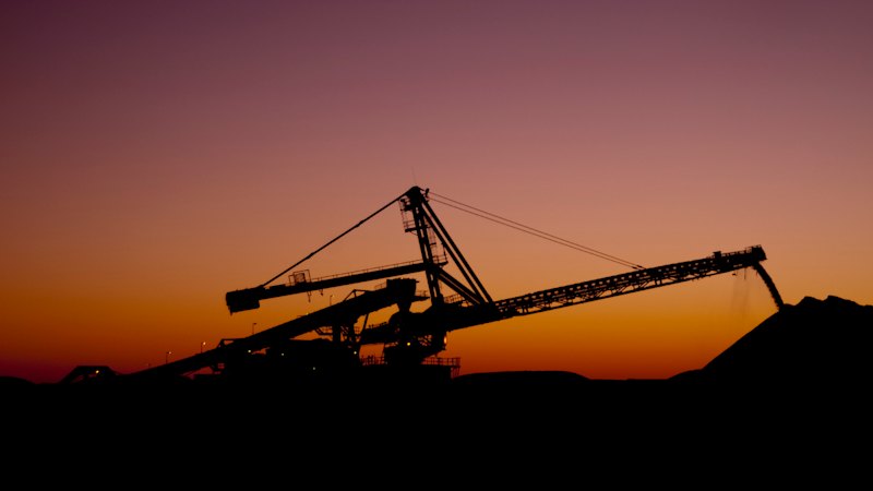 Cut company tax, cut red tape to get the country racing: PC