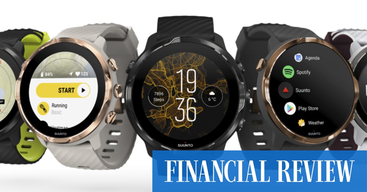 Digital Life technology gadget reviews: Apple, Samsung, Google, HP, Amazon and Deebot X2 Omni - Vimarsana News