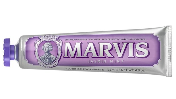 The $100 tube of toothpaste is here - Fluoride Action Network