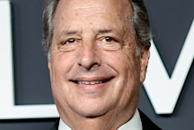 NEW YORK, NEW YORK - FEBRUARY 16: Jon Lovitz attends SNL50: The Anniversary Special on February 16, 2025 in New York City. (Photo by Dimitrios Kambouris/Getty Images)