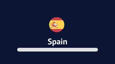 We asked our AI model to simulate the World Cup 10