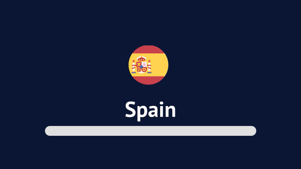 We used AI and a complex formula to predict how the World Cup will play out. 