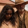 Sweet Country dominates AACTA Awards, with a surprise best actor win