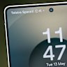 How Telstra’s new satellite-to-mobile messaging lets you text using Starlink