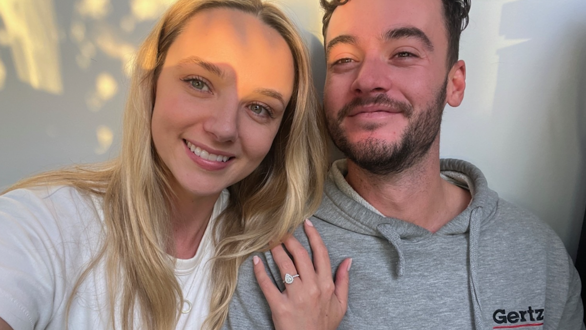 Triple-zero call revealed after wellness influencer’s free birth death
