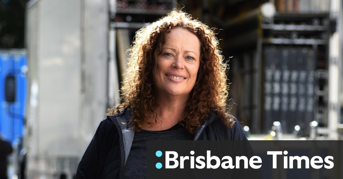 Olsberg SPI report for ANZSA: Australia's Hollywood production boom on a knife's edge without 30 per cent offset - Vimarsana News