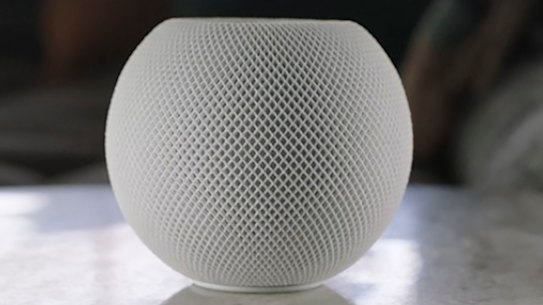 At $149 the HomePod Mini  matches the budget-friendly price of Google's Nest Audio and Amazon's Echo 4th Gen.