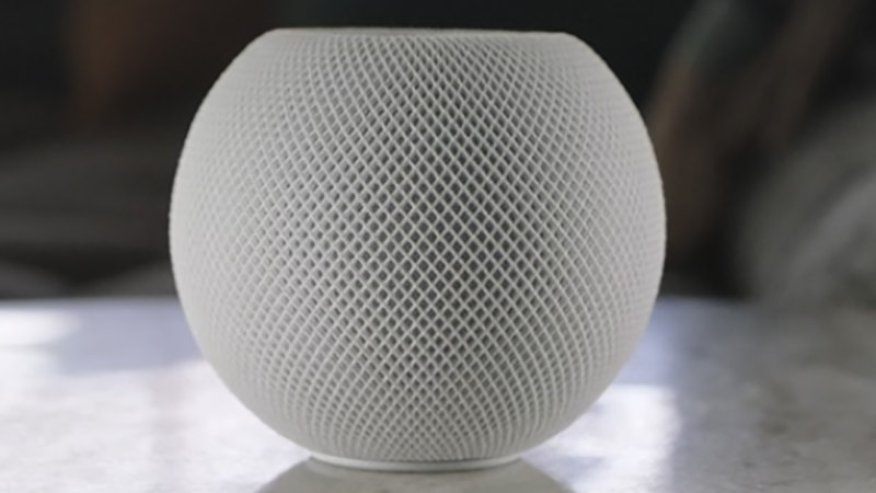 Homepod smartthings outlet