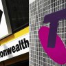 CBA and Telstra energy: Coming to a home near you