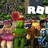 Roblox reveals sweeping changes amid Australian crackdown