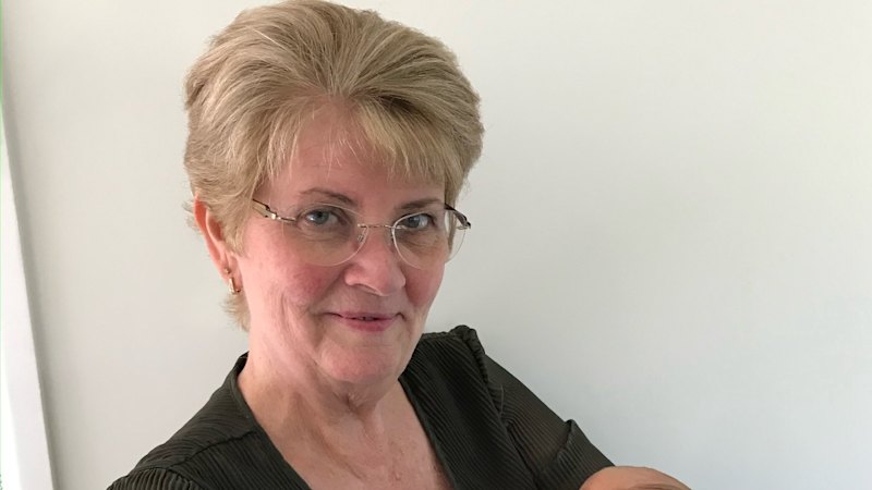 Patient died at home after vital signs ‘incorrectly’ recorded: inquest