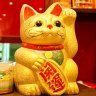 A day in Cabramatta.