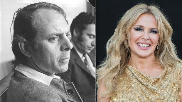 Karlheinz Stockhausen wasn’t known for his bangers but researchers believe his music could be enjoyed as much as that of Kylie Minogue, given the right conditions.