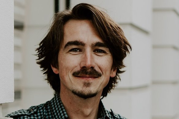 smh.com.au - Gabriel Bergmoser - This fight scene shocked Hollywood. But is AI here to help?