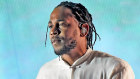 Kendrick Lamar