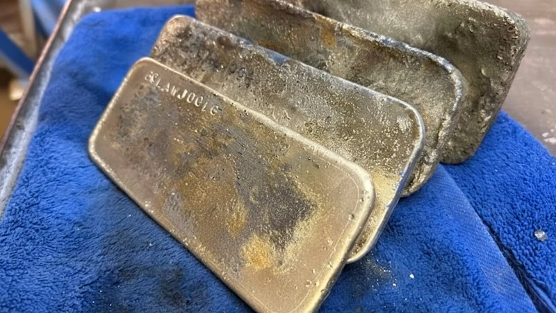 Auric banks whopping $28m profit from WA gold sales