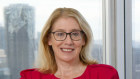 West Australian Treasurer and Deputy Premier Rita Saffioti.