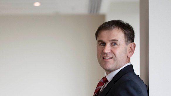 Economist Stephen Anthony says the 2021-22 budget confirms generations of budget deficits for the nation’s taxpayers.