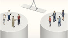 Silo fragmentation can lead to inefficiencies and missed opportunities.